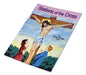 Stations Of The Cross - Part of the St. Joseph Picture Books Series