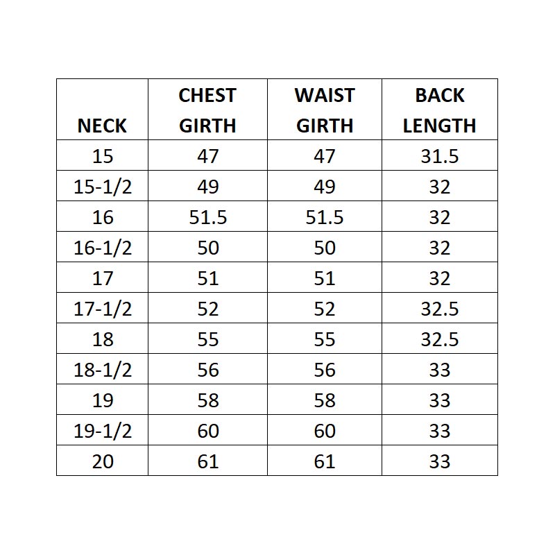 Camisa Summer Comfort Jak