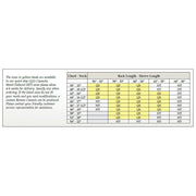 Summertime Roman Cassock