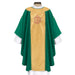 Terracina Collection Chasuble Church Supply Church Apparels