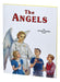 The Angels - 4 Pieces Per Package