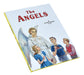 The Angels - 4 Pieces Per Package