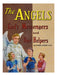 The Angels - Part of the St. Joseph Picture Books Series