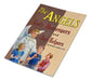 The Angels - Part of the St. Joseph Picture Books Series