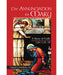 The Annunciation to Mary - 2 Pieces Per Package