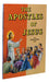 The Apostles Of Jesus - Part of the St. Joseph Picture Books Series