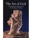 The Art of God - 4 Pieces Per Package