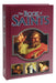 The Book Of Saints - 2 Pieces Per Package