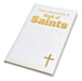 The Children's Book Of Saints - White Gift Edition