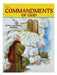 The Commandments Of God - Part of the St. Joseph Picture Books Series