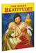 The Eight Beatitudes - Part of the St. Joseph Picture Books Series