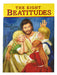 The Eight Beatitudes - Part of the St. Joseph Picture Books Series