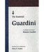 The Essential Guardini - 2 Pieces Per Package