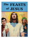 The Feasts Of Jesus - Part of the St. Joseph Picture Books Series