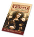 The Gospels Simply Explained