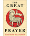 The Great Prayer - 2 Pieces Per Package