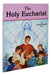 The Holy Eucharist - Part of the St. Joseph Picture Books Series