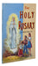 The Holy Rosary - Part of the St. Joseph Picture Books Series