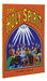 The Holy Spirit - Part of the St. Joseph Picture Books Series