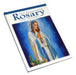 The Illustrated Rosary For Children - 4 Pieces Per Package