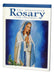 The Illustrated Rosary For Children - 4 Pieces Per Package