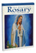 The Illustrated Rosary For Children - 4 Pieces Per Package