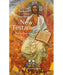 The Illustrated and Annotated New Testament for Catholics - 2 Pieces per Package
