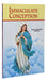 The Immaculate Conception - Part of the St. Joseph Picture Books Series