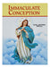 The Immaculate Conception - Part of the St. Joseph Picture Books Series