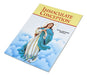 The Immaculate Conception - Part of the St. Joseph Picture Books Series