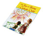 The Joy Of Being A Catholic Child - Part of the St. Joseph Picture Books Series