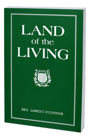 The Land Of The Living