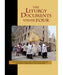 The Liturgy Documents, Volume Four