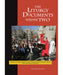 The Liturgy Documents, Volume Two, Second Edition