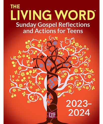 The Living Word™ 2023-2024