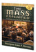 The Mass Explained-Revised And Expanded Edition - 4 Pieces Per Package