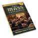 The Mass Explained-Revised And Expanded Edition - 4 Pieces Per Package