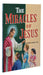 The Miracles of Jesus - Part of the St. Joseph Picture Books Series