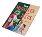 The Miracles of Jesus - Part of the St. Joseph Picture Books Series