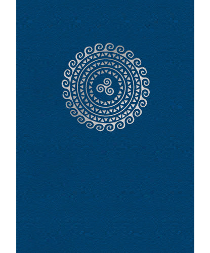 The Order of Baptism of Children, Ritual Edition / Ritual Para El Bautismo de Los Niños, Libro Ritual