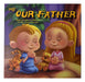 The Our Father - 12 Pieces Per Package