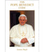 The Pope Benedict Code - 4 Pieces Per Package
