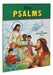 The Psalms - Part of the St. Joseph Picture Books Series