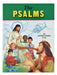 The Psalms - Part of the St. Joseph Picture Books Series