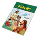 The Psalms - Part of the St. Joseph Picture Books Series