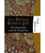 The Royal Road to Joy - 2 Pieces Per Package