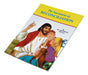 The Sacrament Of Reconciliation - Part of the St. Joseph Picture Books Series