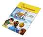 The Sacraments - Part of the St. Joseph Picture Books Series