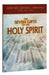 The Seven Gifts Of The Holy Spirit