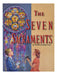 The Seven Sacraments - Part of the St. Joseph Picture Books Series